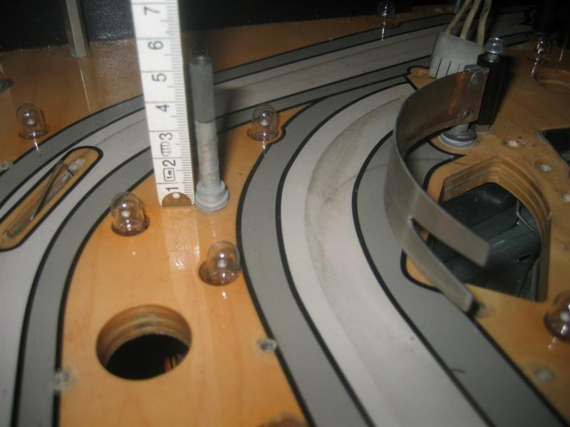 Image 95 of 160  -  51 kB